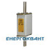 Запобіжник ETI 004110310 NH-0 gPV 40A 750V DC