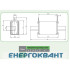 Запобіжник ETI 004110310 NH-0 gPV 40A 750V DC