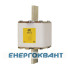 Запобіжник ETI 004110343 NH-2 gPV 200A 1000V DC (L / R = 1ms 10kA)