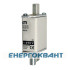 Запобіжник з ударної голкою ETI 004111174 NH-000 K / gG 6 A KOMBI 690V
