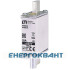 Запобіжник з ударної голкою ETI 004111180 NH-000 K / gG 35 A KOMBI 690V