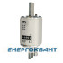 Запобіжник з ударної голкою ETI 004113343 NH-1 K / gG 125 A KOMBI 690V