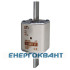 Запобіжник ETI 004114405 NV-NH 2 / gTr 289A (200kVA) 400V