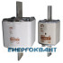 Запобіжник ETI 004114406 NV-NH 2 / gTr 361A (250kVA) 400V