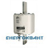 Запобіжник з ударної голкою ETI 004115122 NH-3 K / gG 315 A KOMBI 690V