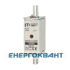 Запобіжник ETI 004117107 NH-000 / gCP 10 kVAr