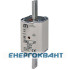 Запобіжник ETI 004184218 NH-1 / gG 224A 500V KOMBI