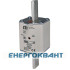 Запобіжник ETI 004185220 NH-2 / gG 280A 500V KOMBI