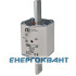 Запобіжник ETI 004185221 NH-2 / gG 300A 500V KOMBI