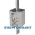 Запобіжник ETI 004185223 NH-2 / gG 355A 500V KOMBI