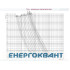 Запобіжник ETI 004185223 NH-2 / gG 355A 500V KOMBI