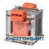 Трансформатор напруги ETI 003801345 TRANSF EURO 1F 0-24V 250VA