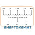 Трансформатор напруги ETI 003801370 TRANSF EURO 1F 0-48V 1600VA Трансформатор напруги ETI 003801370 TRANSF EURO 1F 0-48V 1600VA