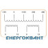 Трансформатор напруги ETI 003801820 TRANSF EURO 1F IP20 12-24V 300VA FP Трансформатор напруги ETI 003801820 TRANSF EURO 1F IP20 12-24V 300VA FP