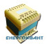 Трансформатор напруги ETI 003801860 TRANSF 1f IP20 12V 300VA Трансформатор напруги ETI 003801860 TRANSF 1f IP20 12V 300VA