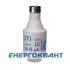 Запобіжник ETI 004322001 DIIUQ2A / 500V gR (50 kA)
