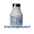 Запобіжник ETI 004323003 DIIIUQ63A / 500V gR (50 kA)