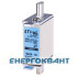 Запобіжник ETI 004331028 M000UQU-N / 100A / 690V gR (200 kA)