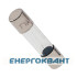 Міні-запобіжник ETI 006710004 CH 5x20 T 160mA 250V