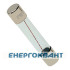 Міні-запобіжник ETI 006710059 CH 6.3x32 F 50mA 250V