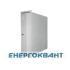 Пожежний кран-комплект Білмакс Б00043878 КК-19Вт-15 (білий)