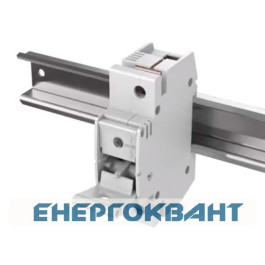 Роз'єднувач запобіжник ETI 002271003 STV D02 63A 2p