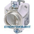 Тримач запобіжника ETI 002322009 EZN 25 1p (DII Е27) (без кришки)