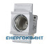 Тримач запобіжника ETI 002322016 EZN 25 + ZP 1p (DII Е27)