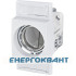 Тримач запобіжника ETI 002322016 EZN 25 + ZP 1p (DII Е27)