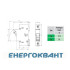 Роз'єднувач ETI 002540213 EFH 10 2P 25A 1000V DC