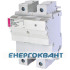 Роз'єднувач запобіжник ETI 002570002 EFD 22 1p + N