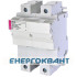 Роз'єднувач запобіжник ETI 002570003 EFD 22 2p