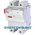 Роз'єднувач запобіжник ETI 002570012 EFD 22 1p + N
