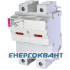 Роз'єднувач запобіжник ETI 002570013 EFD 22 2p