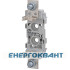 Тримач запобіжника ETI 004121300 PT 0 1p 160A (M8-M8)