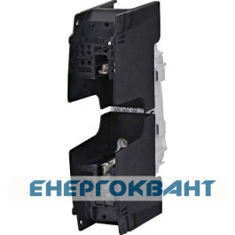 Ізольований тримач запобіжника ETI 004121313 PTI 0 1p 160A (M8-2M6)