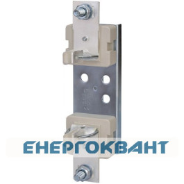 Тримач запобіжника ETI 004123200 PK 2 1p 400A (M10-M10) S