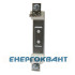Тримач запобіжника ETI 004132026 PK 00 160A 1p 1000V AC / DC (M8-M8)
