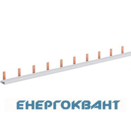 Шина харчування ETI 2921260 IZ16 / 1F / 28 1p (0,976m)