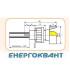 Сигнальна лампа ETI 004770808 LS 10 R 24 10мм 24V AC (червона) Сигнальна лампа ETI 004770808 LS 10 R 24 10мм 24V AC (червона)