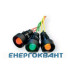Сигнальна лампа ETI 004770808 LS 10 R 24 10мм 24V AC (червона) Сигнальна лампа ETI 004770808 LS 10 R 24 10мм 24V AC (червона)
