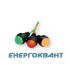 Сигнальна лампа ETI 004770814 LS 20 R 24 20мм 24V AC (червона) Сигнальна лампа ETI 004770814 LS 20 R 24 20мм 24V AC (червона)