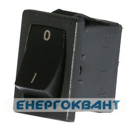 Кнопка ETI 002470107 USS-06 / S 10A (ПЗ)