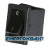 Кнопка ETI 002470107 USS-06 / S 10A (ПЗ)