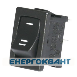 Кнопка ETI 002470184 USS-06 / R 10A (НЗ)