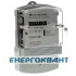 Електролічильник Nik 2102-02.M1 (5-60) А 220В Електролічильник Nik 2102-02.M1 (5-60) А 220В