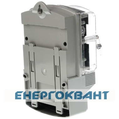 Електролічильник Nik 2102-02.M1 (5-60) А 220В Електролічильник Nik 2102-02.M1 (5-60) А 220В