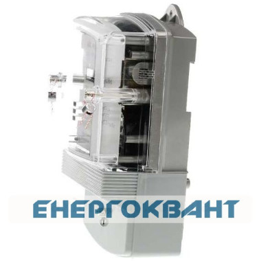Електролічильник Nik 2102-02.M1 (5-60) А 220В Електролічильник Nik 2102-02.M1 (5-60) А 220В