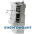 Електролічильник Nik 2102-02.M1 (5-60) А 220В Електролічильник Nik 2102-02.M1 (5-60) А 220В