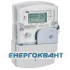 Електролічильник Nik 2102-01.Е2Р1 220В (5-60) А радіомодулем (ZigBee)